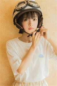 全文章节总裁，夫人她带着仨孩子离家出走了
