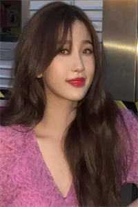 精选小说高考写出滕王阁序，天后成我女友