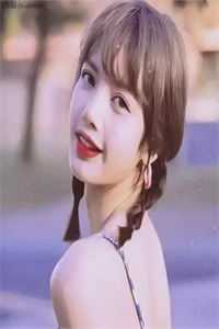 全文阅读离婚后，我绝世无双