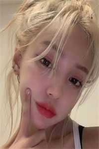 全文阅读农门小娘子:我家夫君超旺家