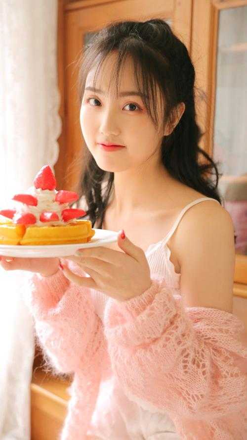 全文章节妻子的隐秘