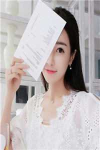 腹黑女BOSS玩腻后，总裁慌了大结局