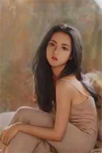 真香无敌:总裁夫人才是大佬小说
