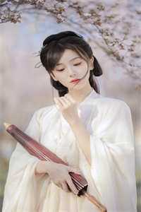 全文章节宗门签到千年，我举世无敌