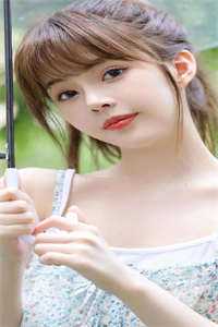 精彩小说女配重生：九零娇妻被反派宠上天