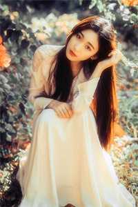 一世王婿大结局