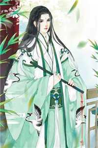 惊！军婚双胎后，我在八零赢麻了阅读全集