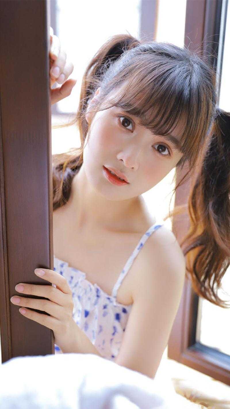 高手归来：你提的退婚你哭什么？精品小说