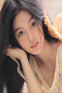 萌宝三岁半，被星际大佬们争着宠全文阅读