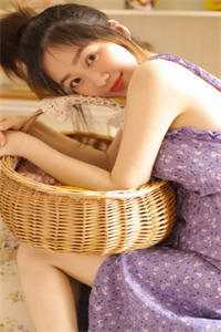 假戏真做：美艳冒牌妻小说全集
