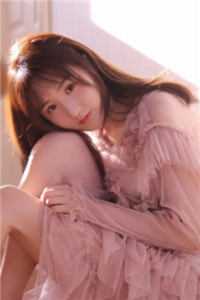 不爱江山爱美人大结局