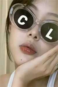 通灵天女小说