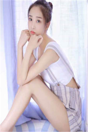 完整版丞相夫人要转正