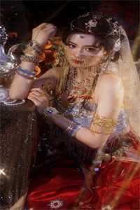 一胎四宝：孩儿妈是女神老师小说