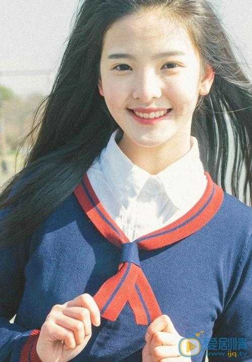 神豪：十倍返现后，我身价亿亿精选小说