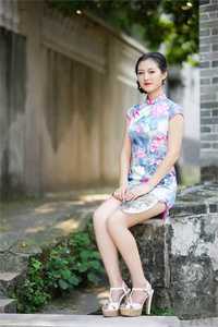 灾变：除我以外，全球人类失明了精品小说