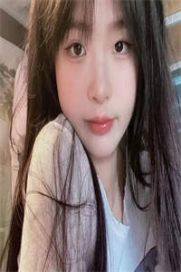 全文阅读出山退婚，开局十张婚书