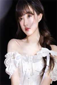 成为男寝小团宠，可我是女生啊！全集