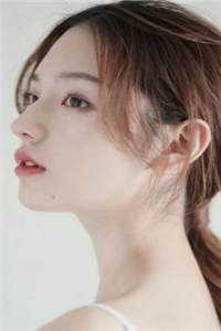 全集阅读她说，我身边没一个正经女人
