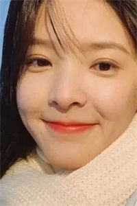 全章节阅读全能种田小医仙