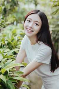 被豪门除名后，带着五个哥哥暴富小说