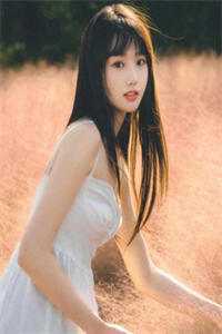 最新热门小说娘娘出身贱奴,上位手段很毒