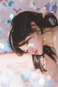 流放，医妃搬空库房悠哉逃荒全集