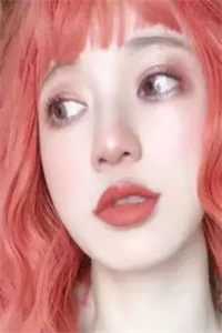 火影：重生到长门濒死之际全集
