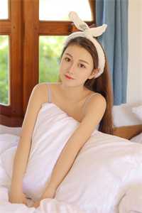 大结局婚后动春心