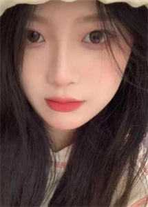 火爆小说敢死营