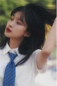 生崽后，豪门继承人拉着我领证全集