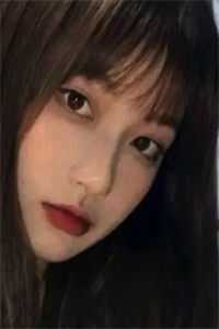 重生九零小娇妻精彩小说