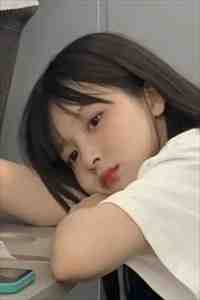 全文阅读替嫁后，夫人马甲又掉了