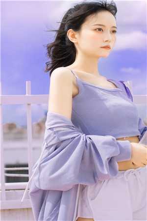 全集阅读顶级豪门做娘家，渣男他追悔莫及
