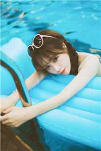 农门丑女：家有美相公全章节阅读