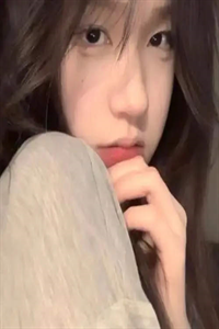 夫人别跑了,你真的是大佬的白月光大结局