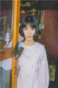 婚后动春心完整版