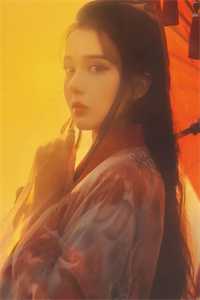 小说全集农门田园医药香，她成了团宠娇女