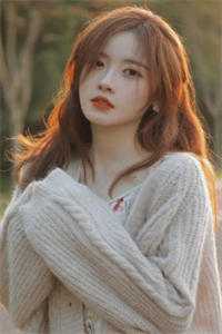 全集重生后，我和绝美校花奔现了