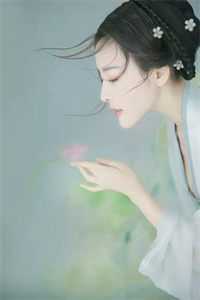 精选小说从四合院开始，成为幕后大佬
