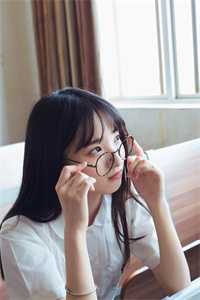 小说全集权宠医妃：新婚夜上门替嫁