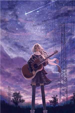 全文章节盛世嫡女：你家王爷不太行