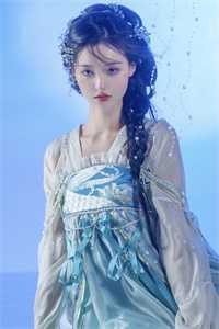 穿越后，医妃当众悔婚全文阅读