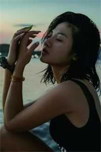 有辱斯文全章节阅读
