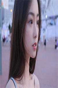 全文阅读婚后心动:傅总追妻有点忙