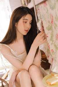全章节阅读退婚后我成了权臣心尖宠