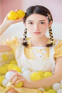 全集前妻她光芒万丈
