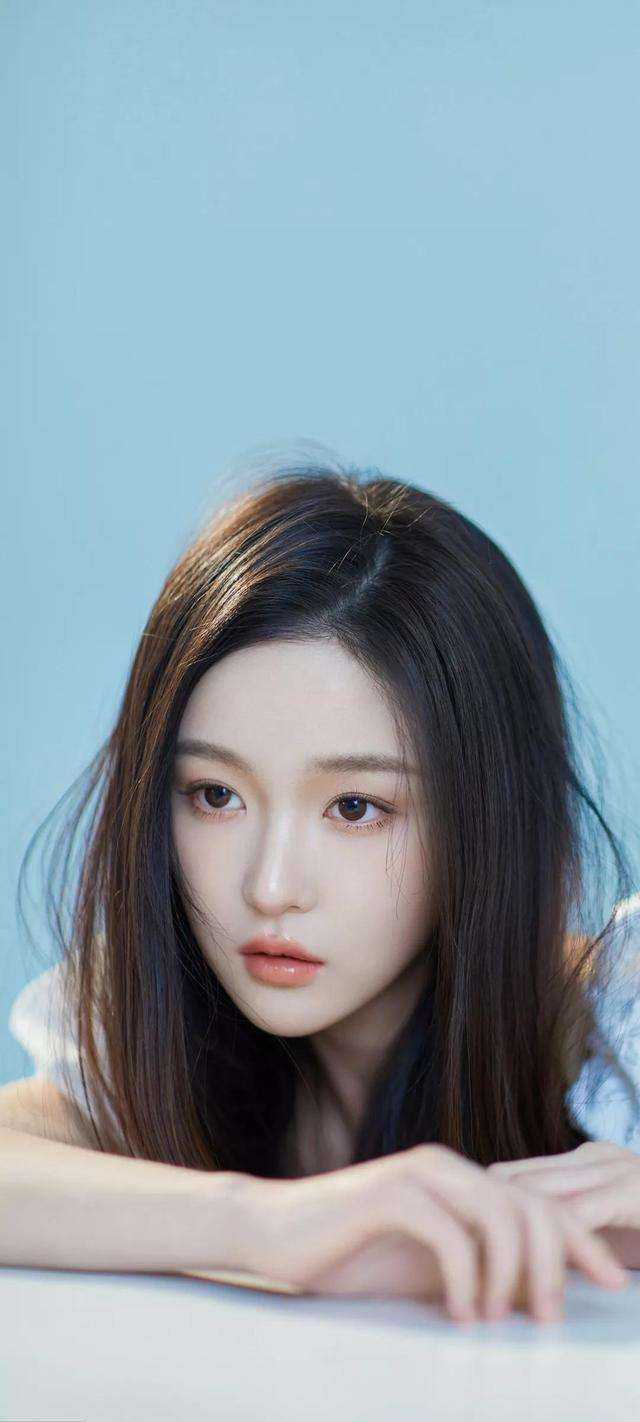 全集丑妃成凰后，战神王爷高攀不起了