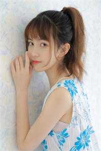 全文章节顶级豪门做娘家，渣男他追悔莫及