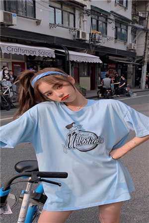 精品小说恋爱脑嫡女一睁眼,全员皆认错